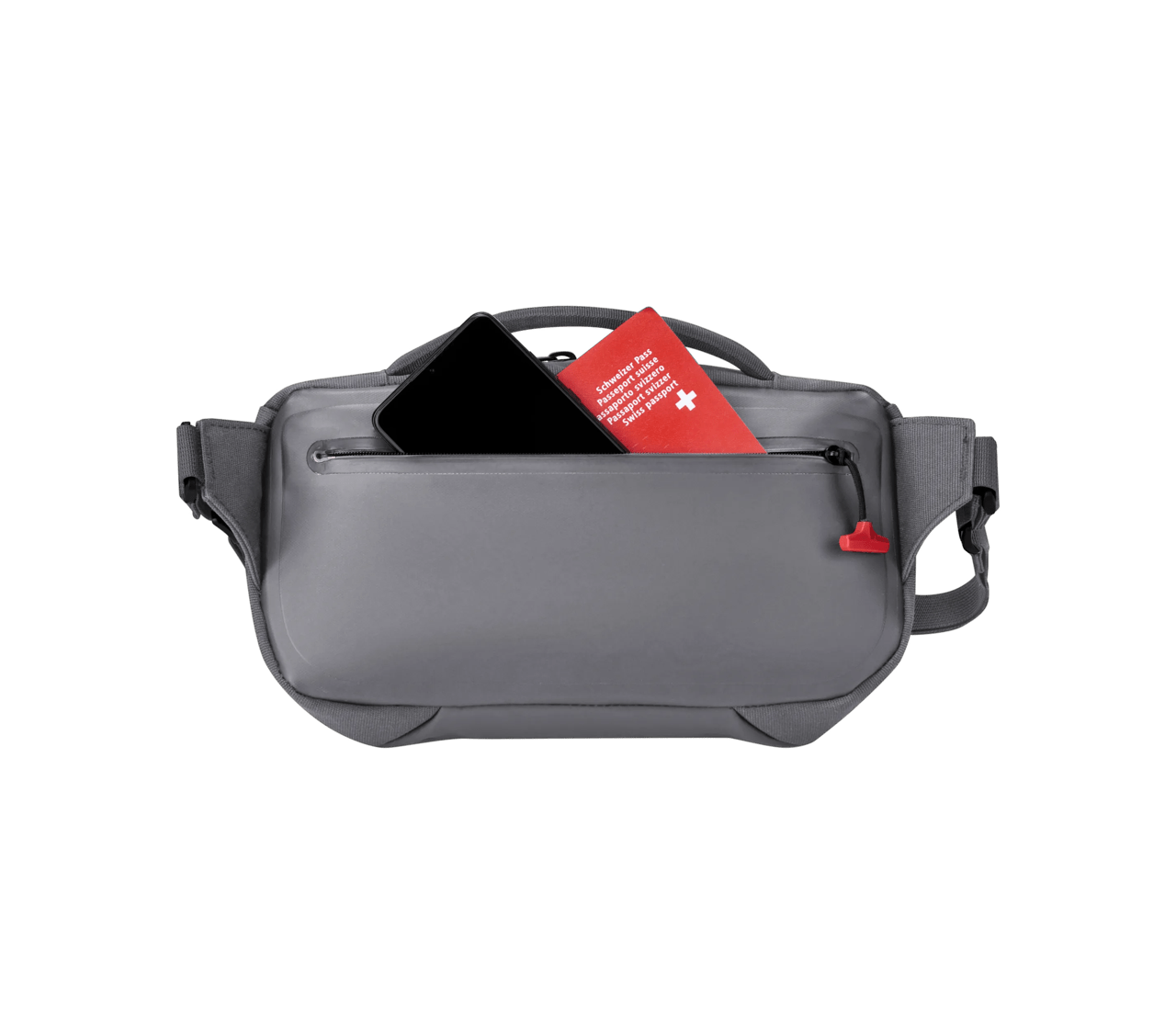 Touring 2.0 Sling Bag - null