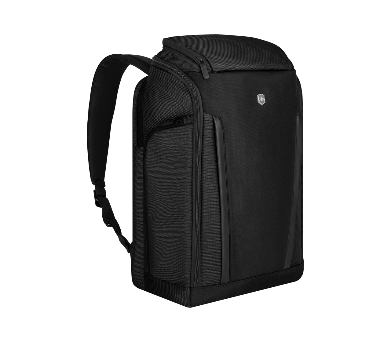 Altmont Professional Fliptop Laptop Backpack - null