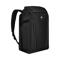 Altmont Professional Fliptop Laptop Backpack - 602153