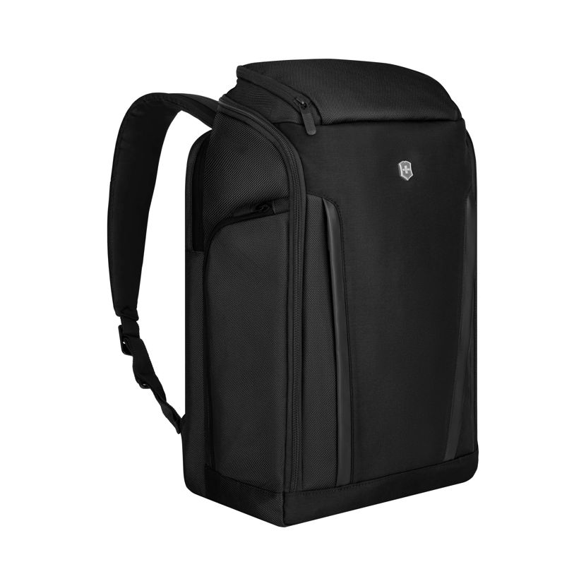 Altmont Professional Fliptop Laptop Backpack - null
