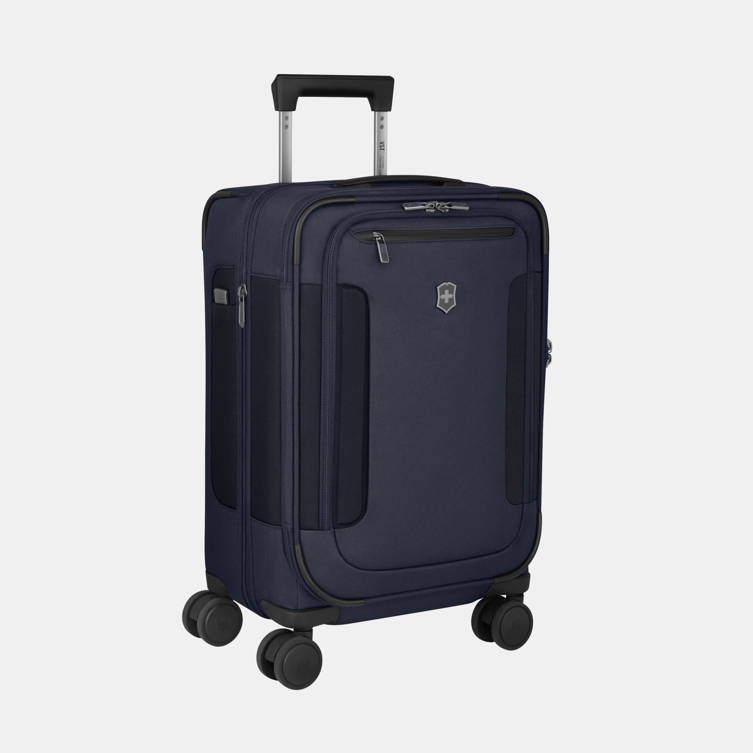Werks Traveler 7.0 Frequent Flyer Carry-On - 653660