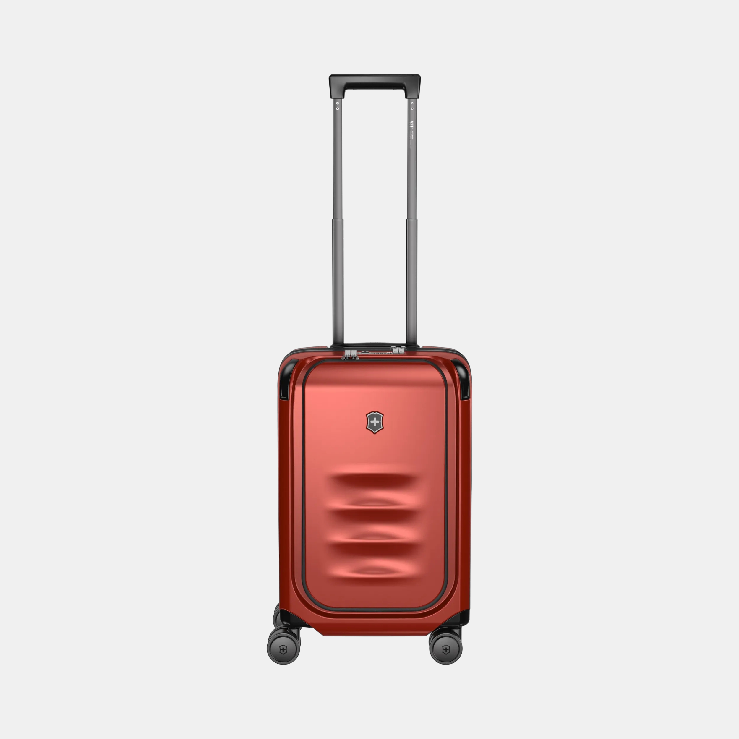 Spectra&nbsp;3.0 Frequent Flyer Carry-On - 611756