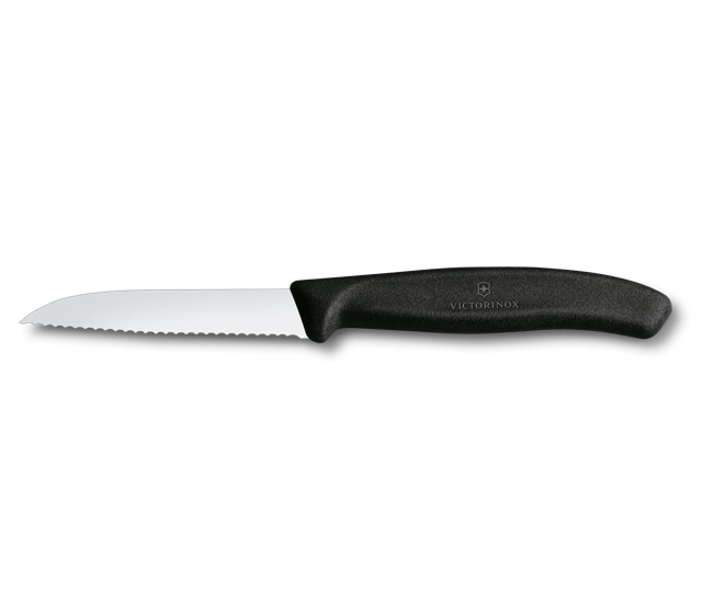 Swiss Classic Paring Knife-6.7433