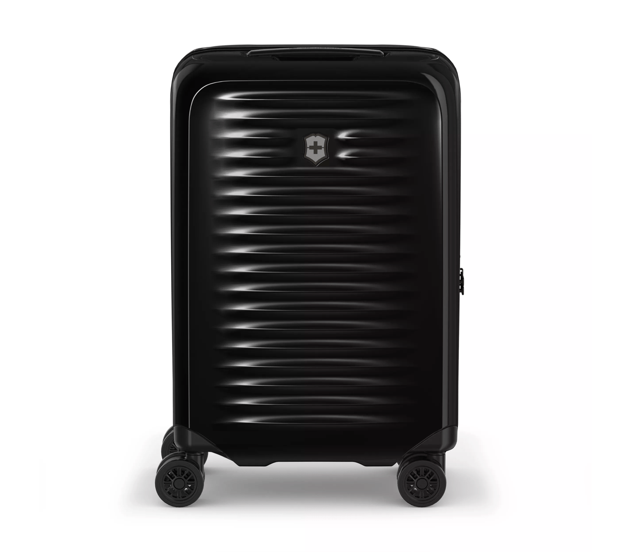 Airox Global Hardside Carry-on - null