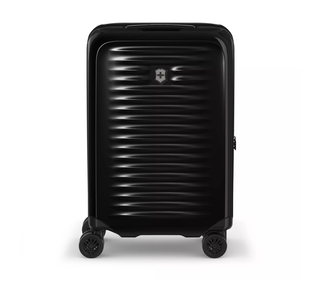 Airox Global Hardside Carry-on-612497