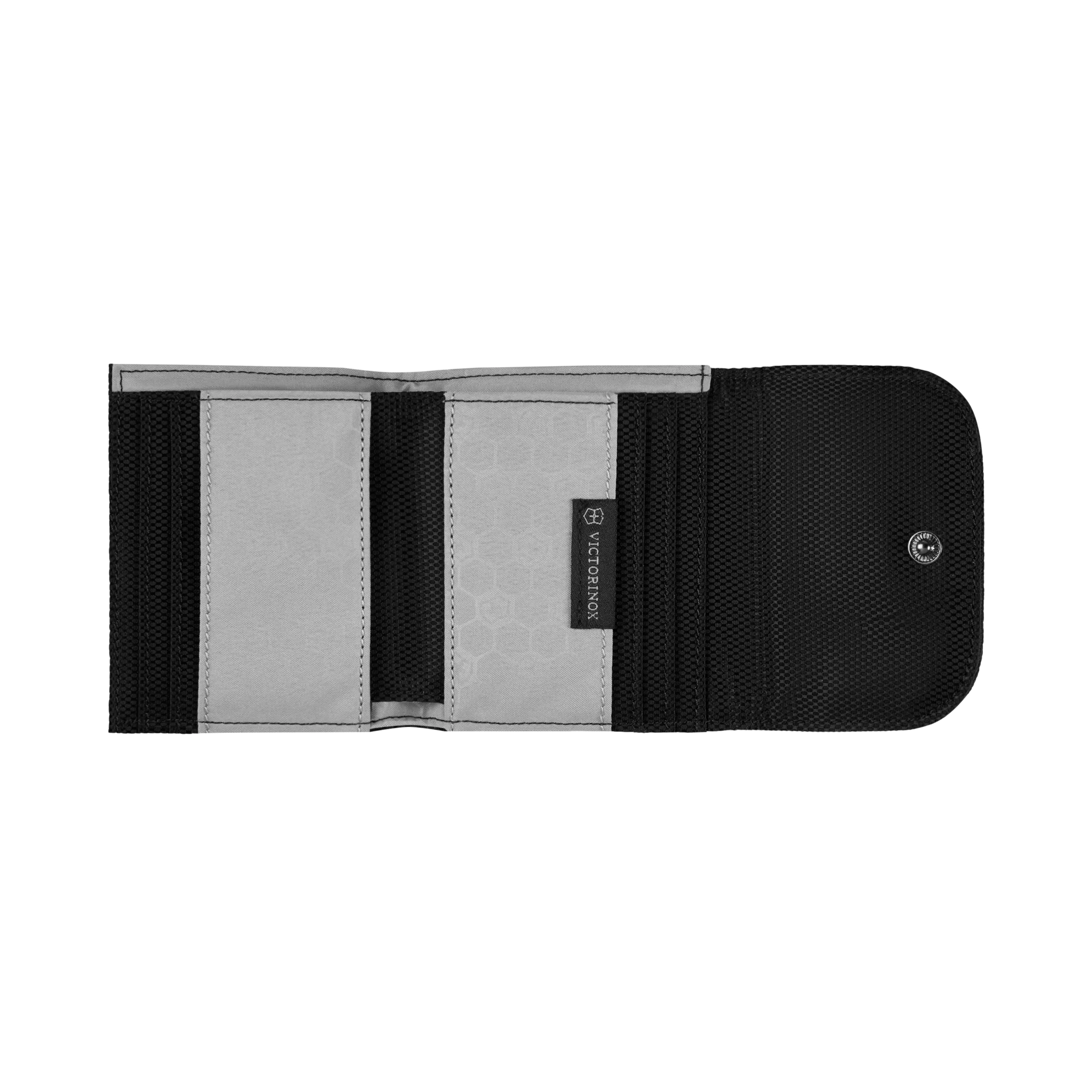 Travel Accessories EXT Envelope Wallet-611973