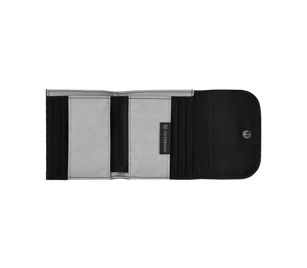 Travel Accessories EXT Envelope Wallet - null