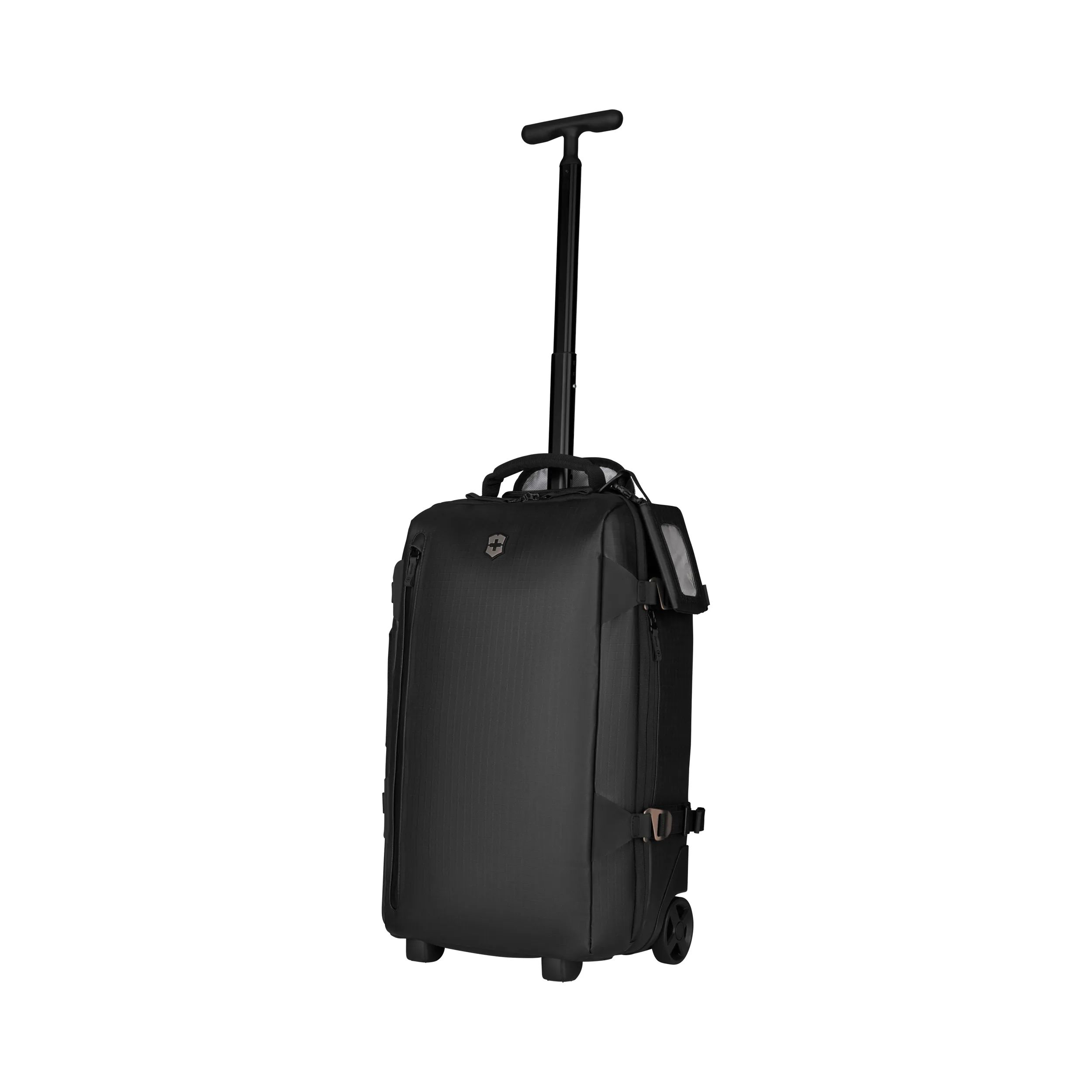 Victorinox soft luggage 2025