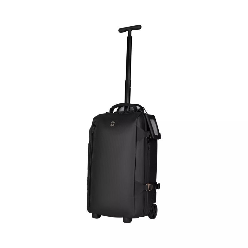 Vx Touring Global Carry-On
