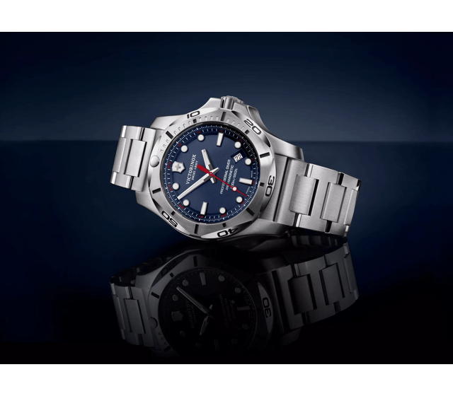 I.N.O.X. Professional Diver -241782