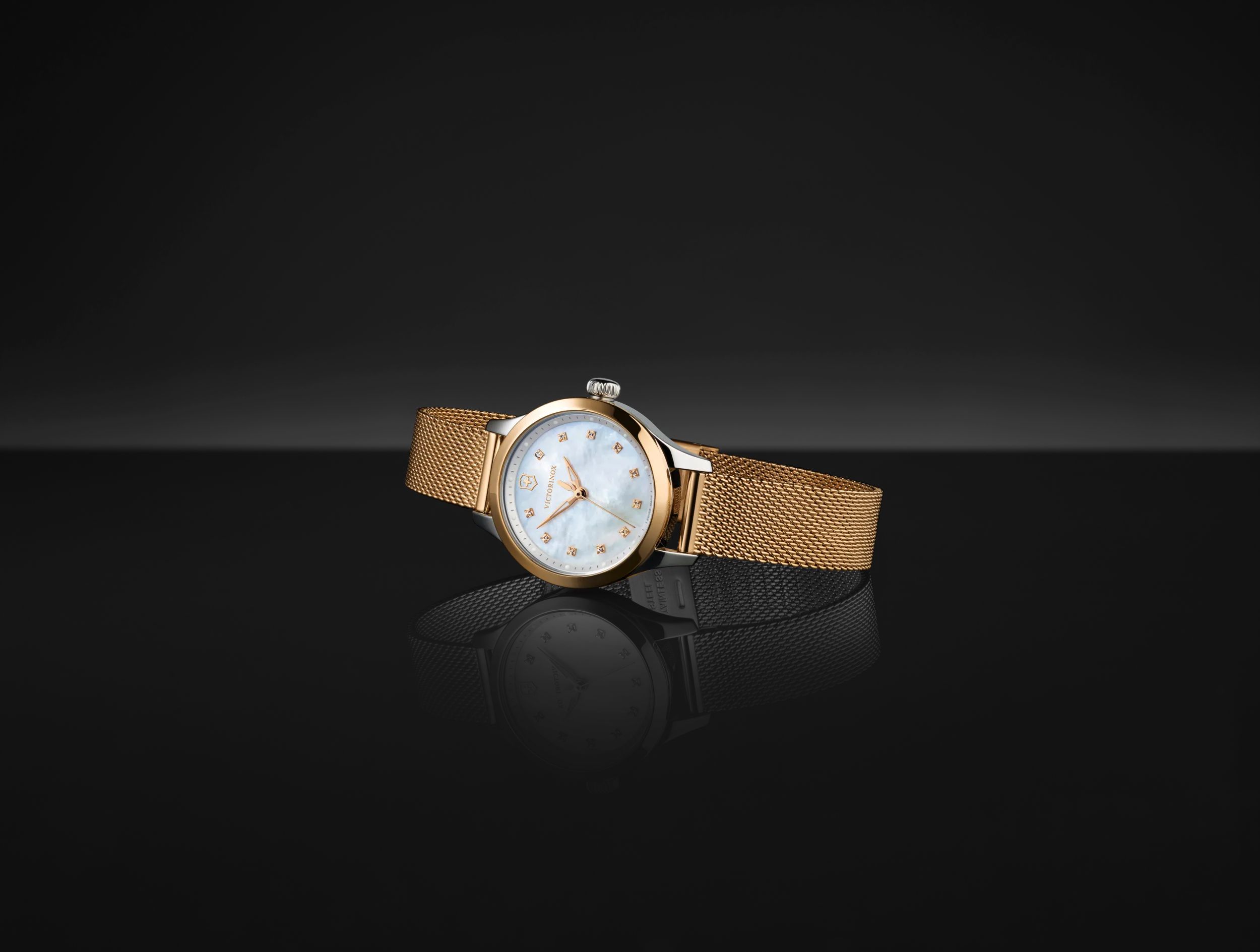 Alliance&nbsp;XS - 241879