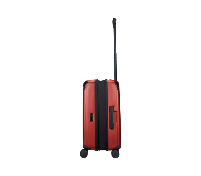 Spectra 3.0 Expandable Global Carry-On-611754