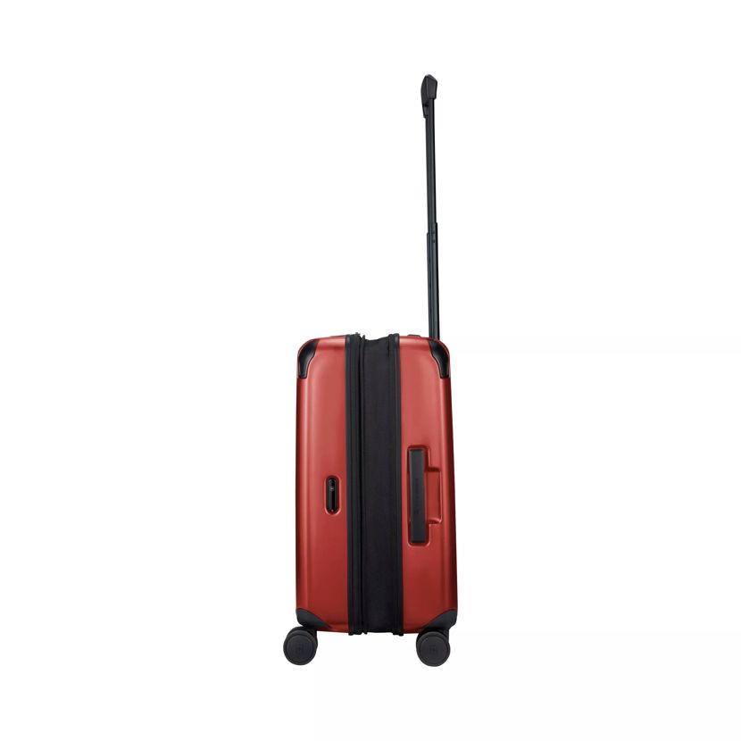 Victorinox Spectra 3.0 Expandable Global Carry-On in red - 611754