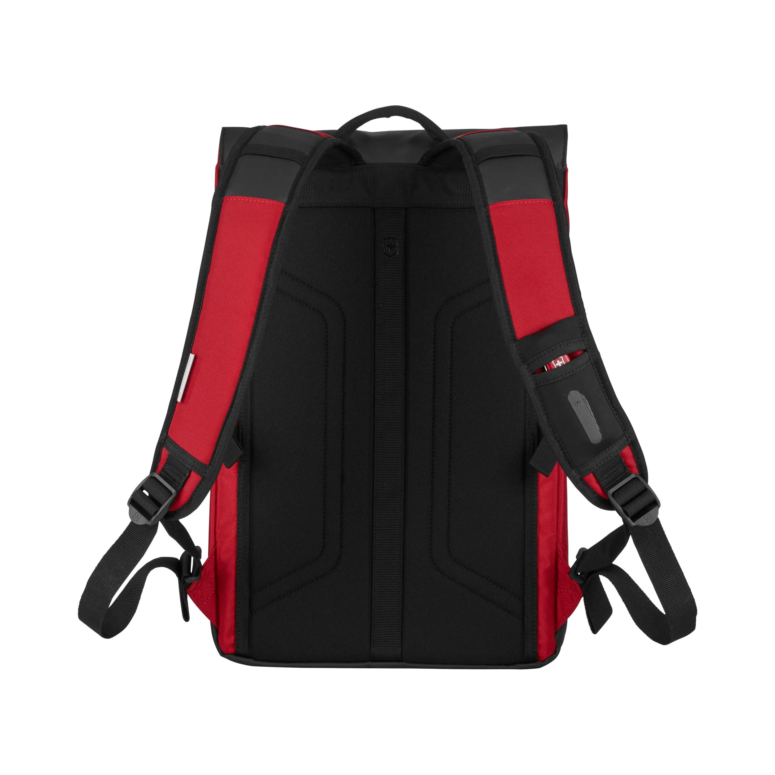 Altmont Original Flapover Laptop Backpack-606747