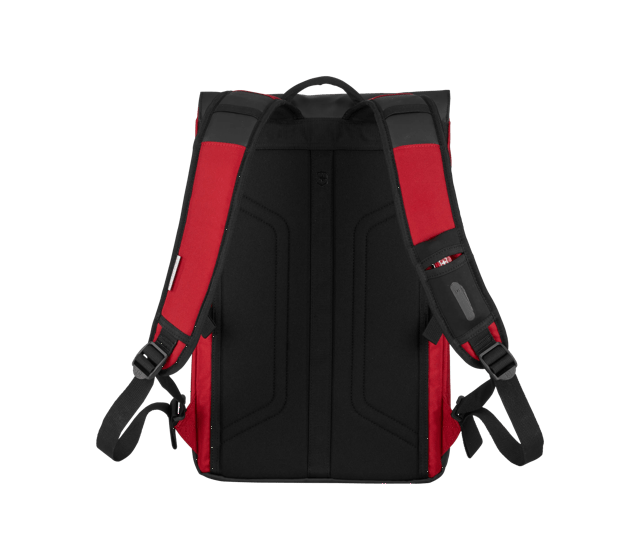 Altmont Original Flapover Laptop Backpack-606747