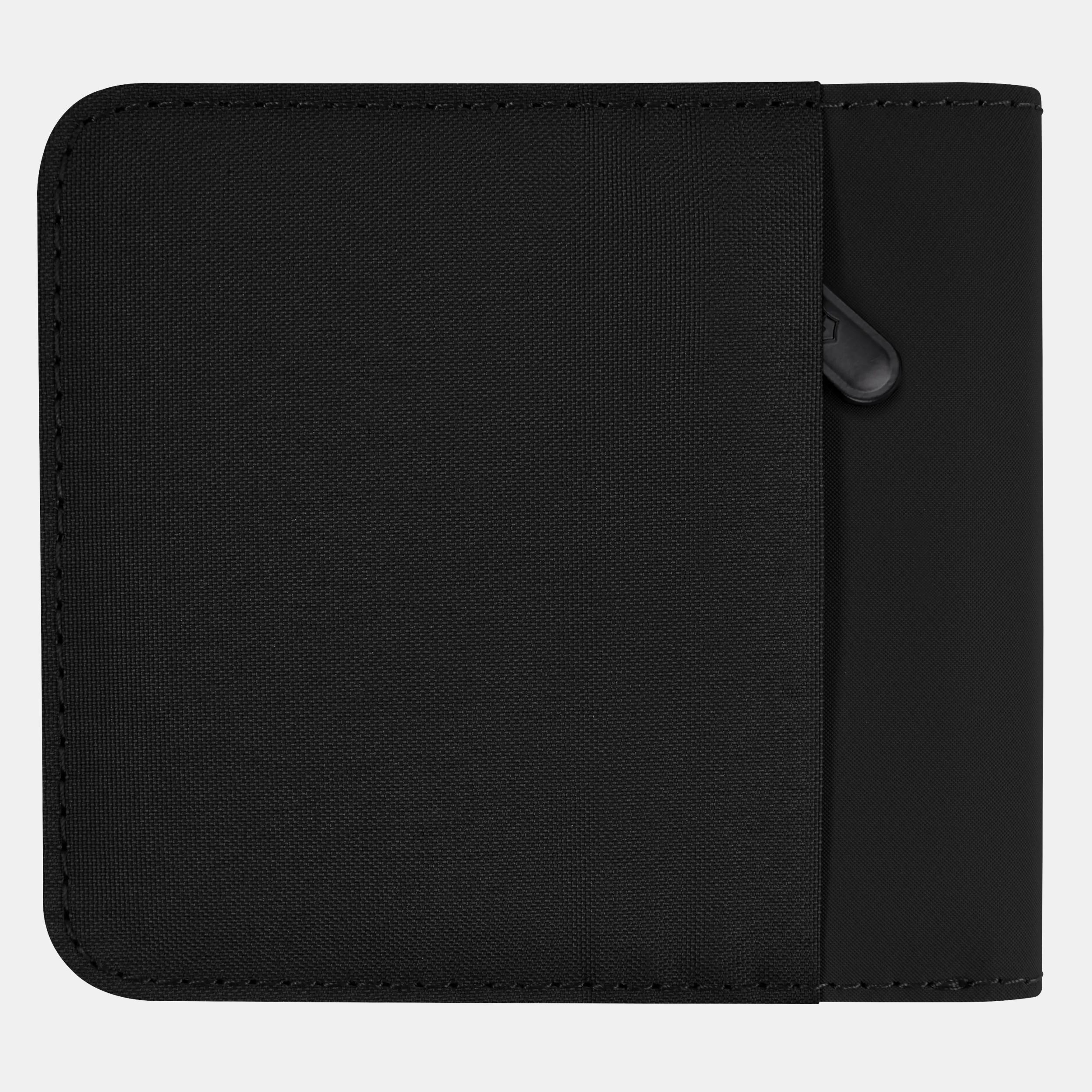 Travel Essentials Bi-Fold Wallet - 653363