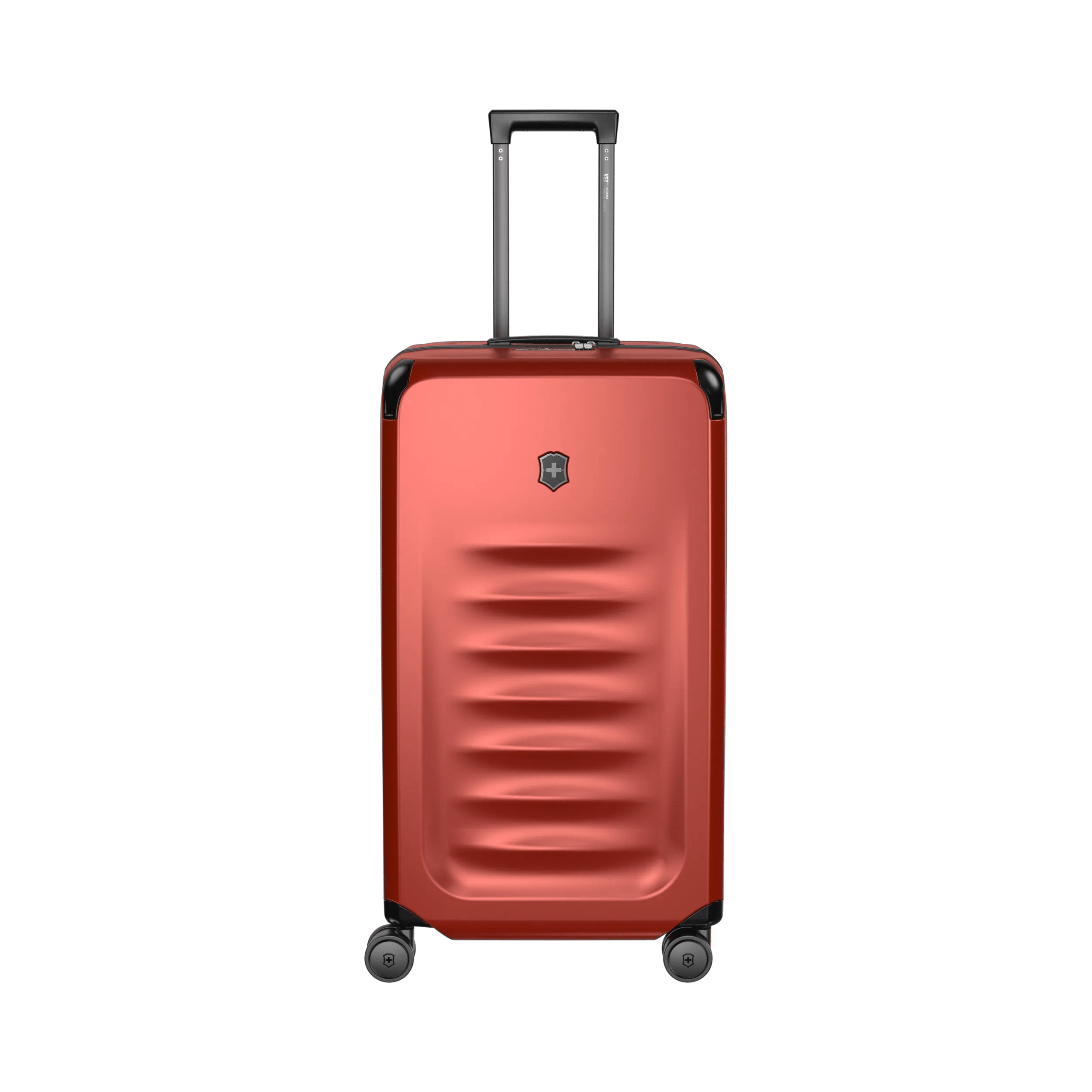 Spectra 3.0 Trunk Large Case-611764