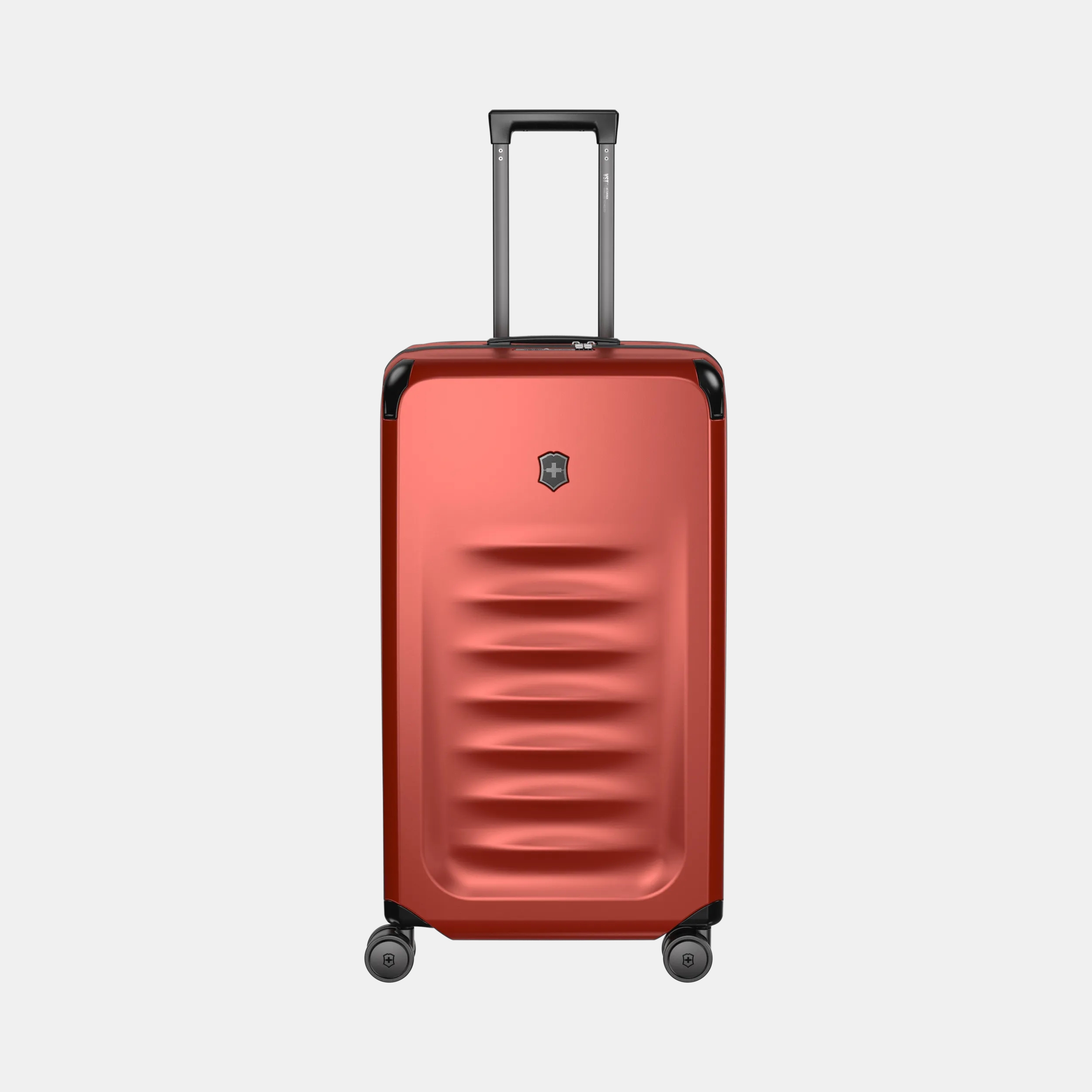 Spectra 3.0 Trunk Large Case - 611764
