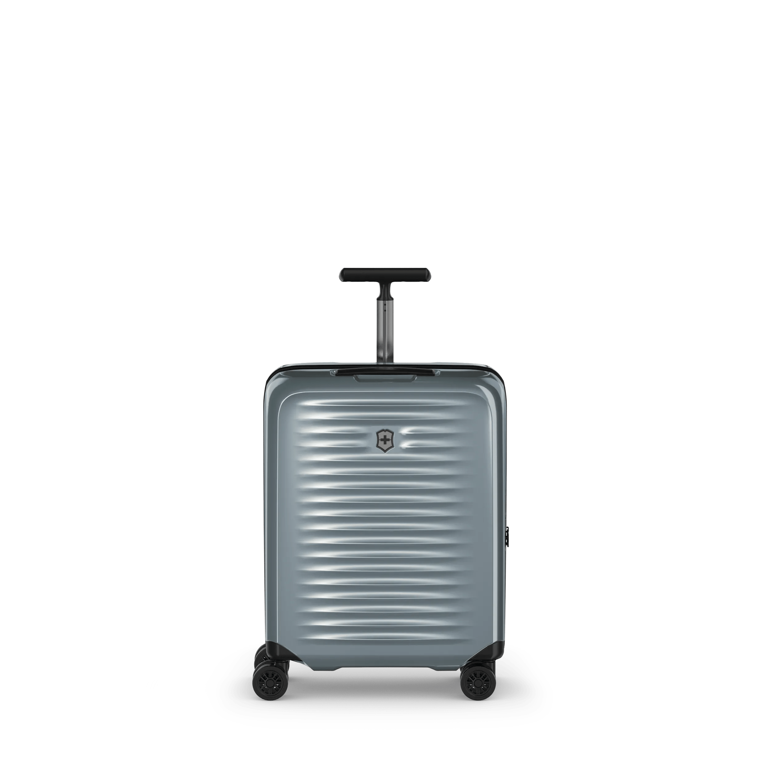 Airox Global Hardside Carry-On-612499