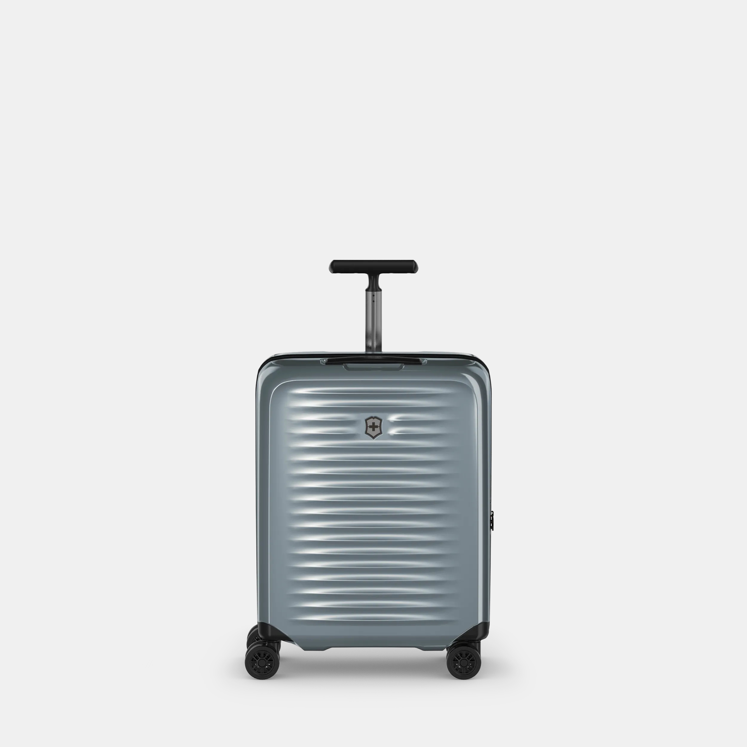 Airox Global Hardside Carry-on - 612499