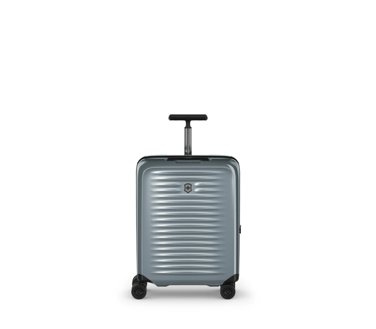 Airox Global Hardside Carry-on - null