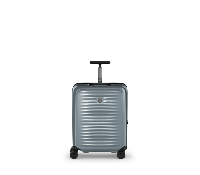 Airox Global Hardside Carry-on-612499