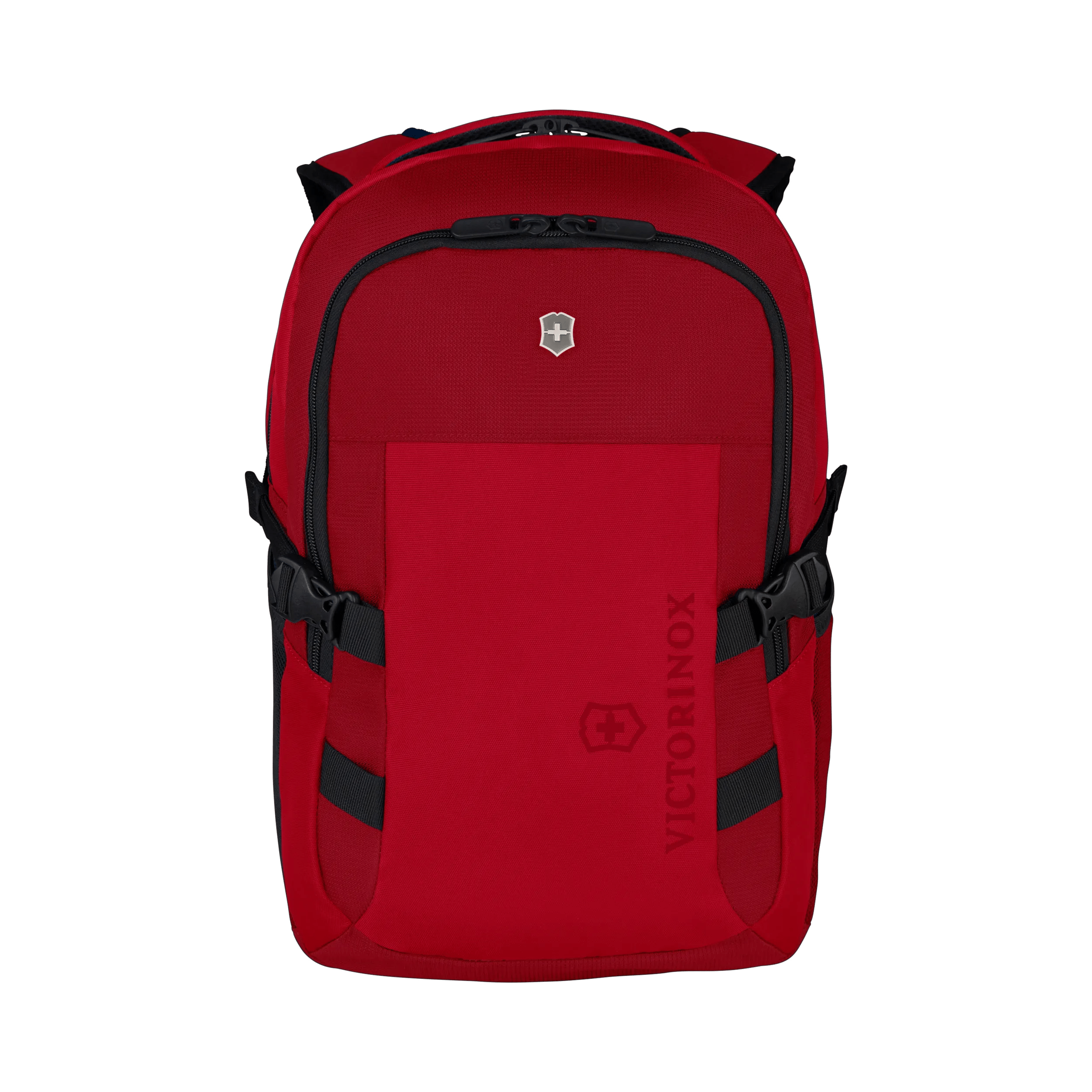 Swiss store army mochilas