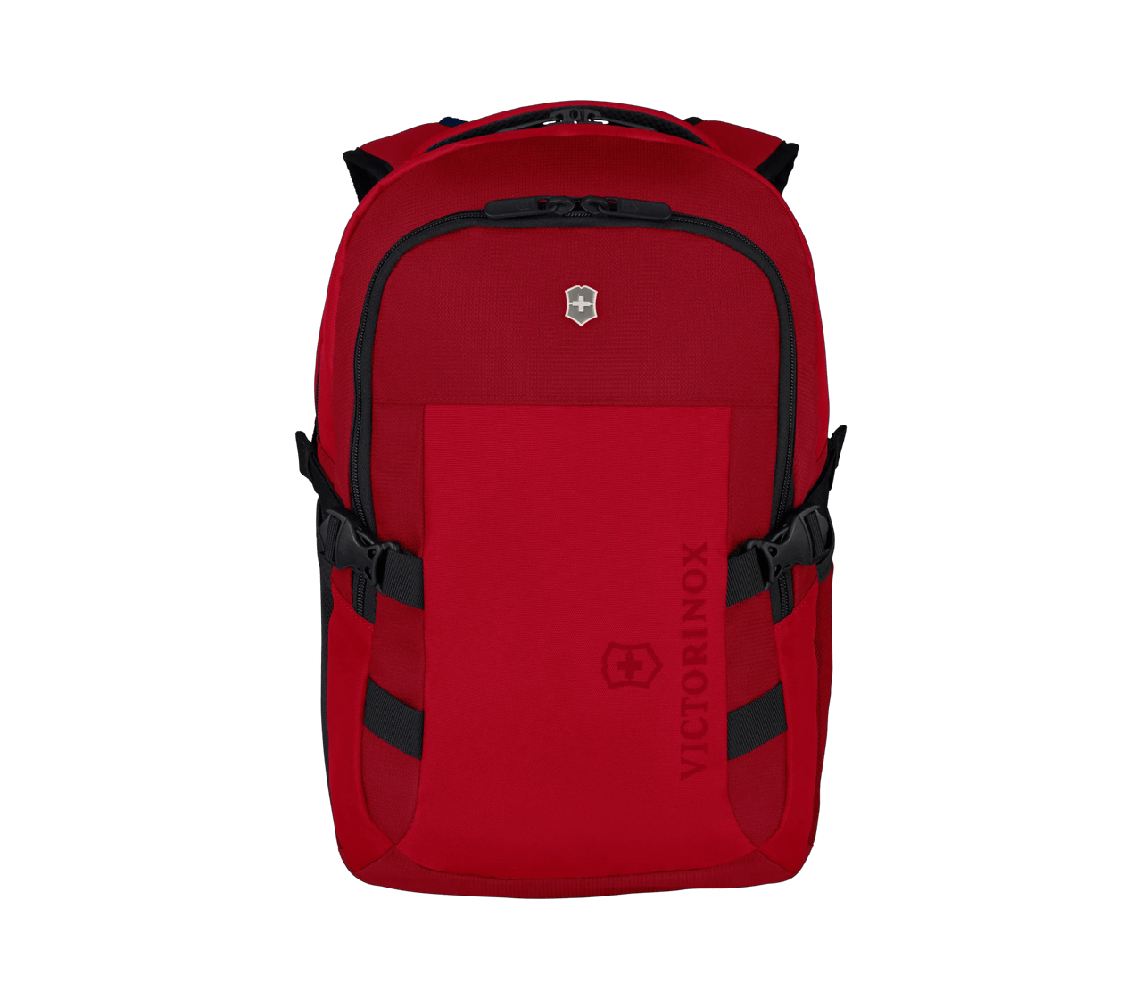 VX Sport EVO Compact Backpack - null