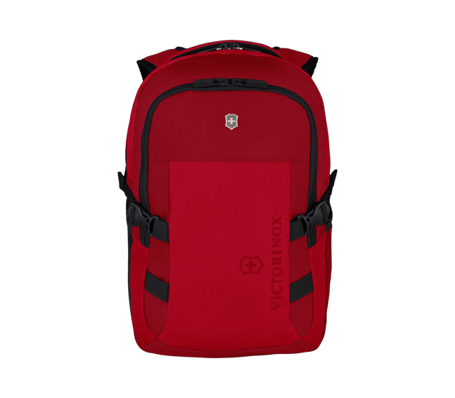 VX Sport EVO Compact Backpack-611414