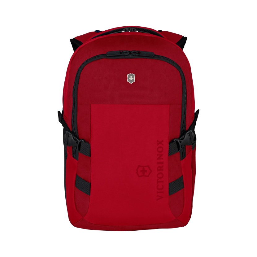 Mochila 2024 victorinox roja