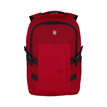 Victorinox discount camera bag