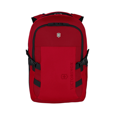 Backpacks Victorinox Per