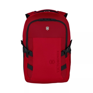 VX Sport EVO Compact Backpack-B-611416