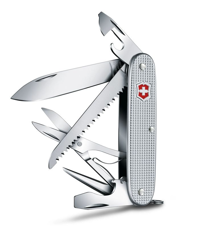 Victorinox discount website official