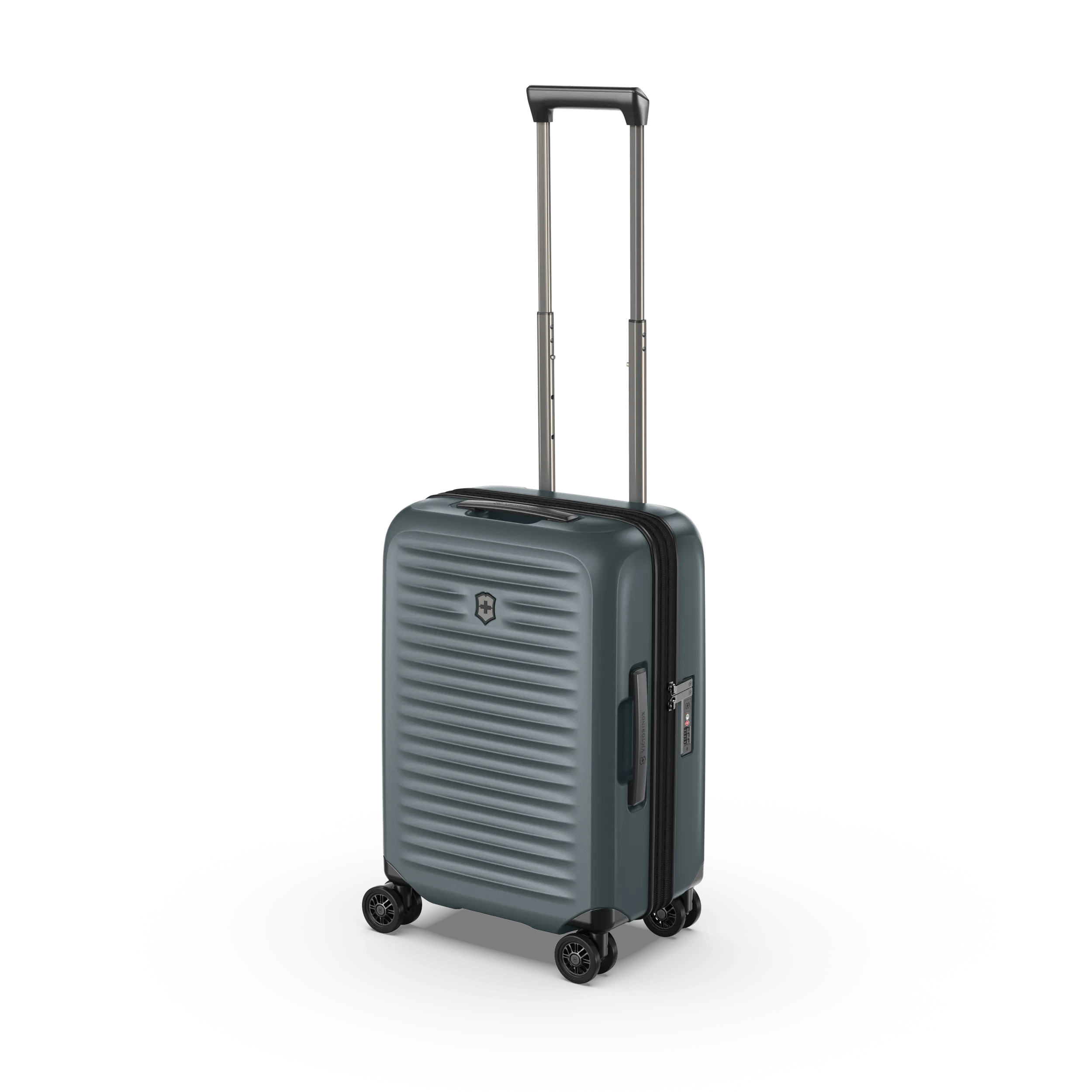 Airox Advanced Frequent Flyer Carry-On-653132