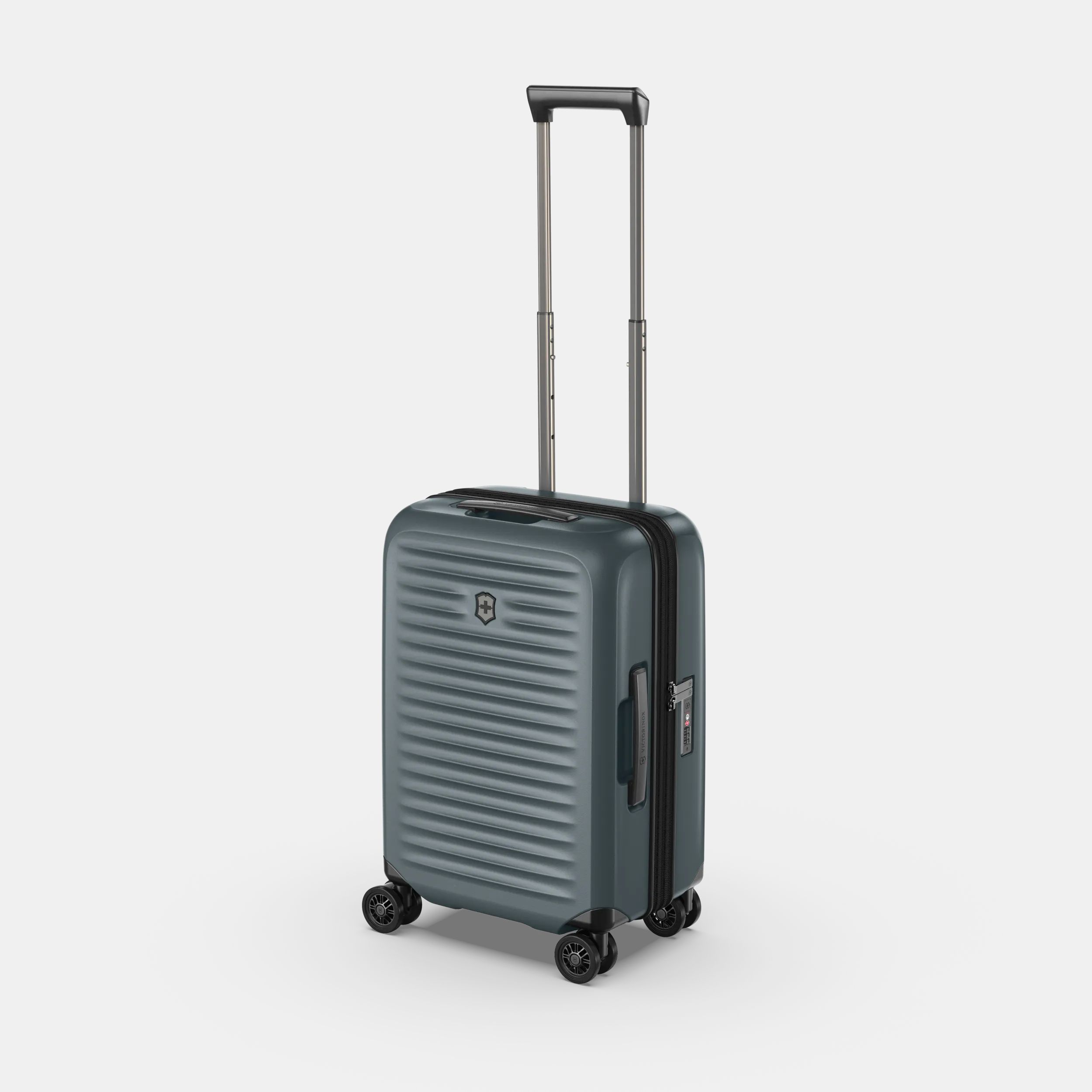 Airox Advanced Frequent Flyer Carry-on - 653132