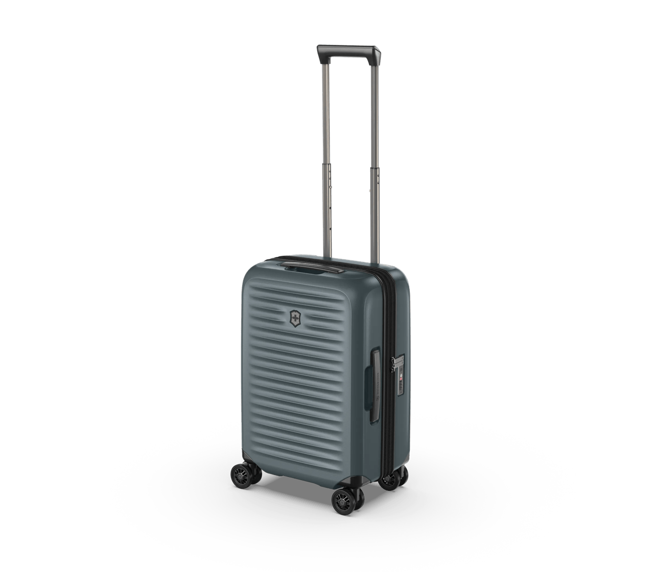 Airox Advanced Frequent Flyer Carry-on - null