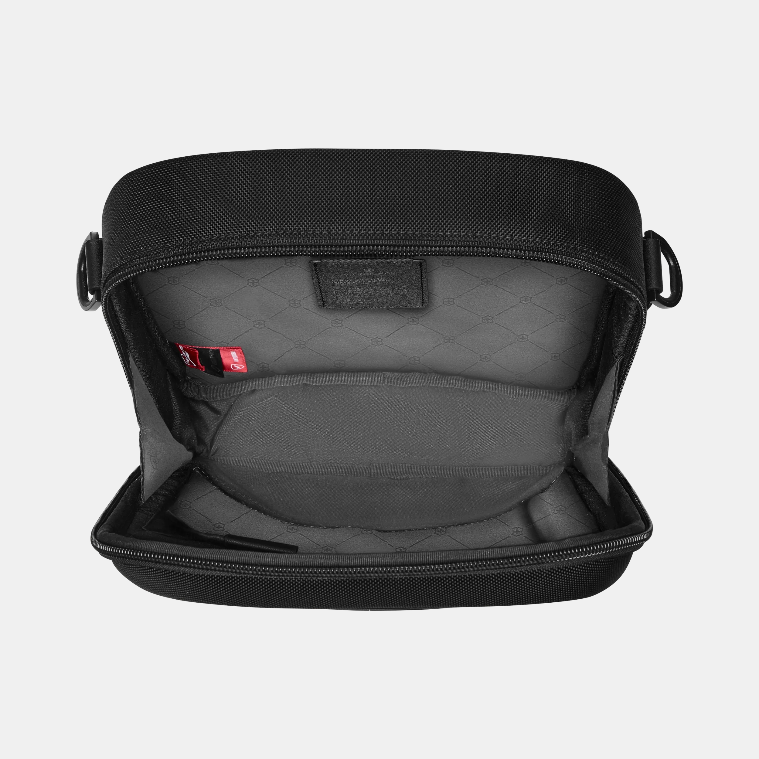 Mythic Crossbody Bag - 653455