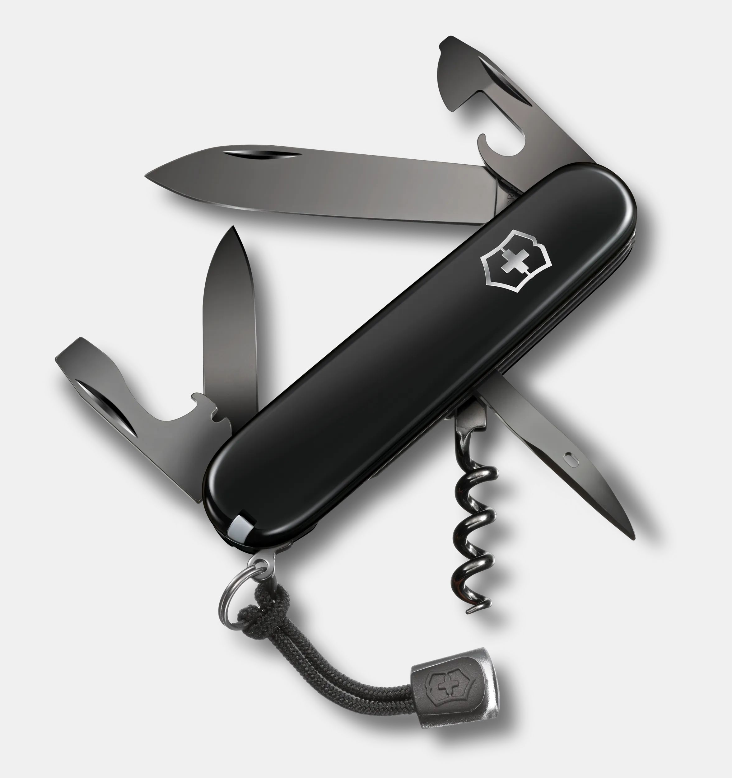 Victorinox Spartan PS in white - 1.3603.7P