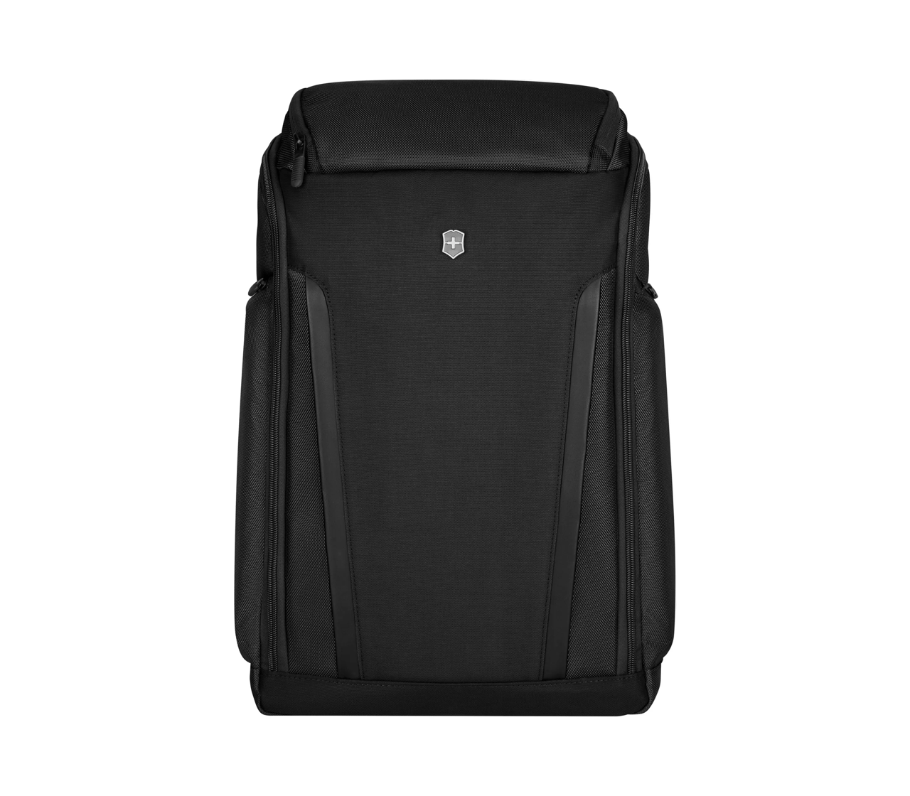 Altmont Professional Fliptop Laptop Backpack - null