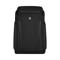 Altmont Professional Fliptop Laptop Backpack-602153