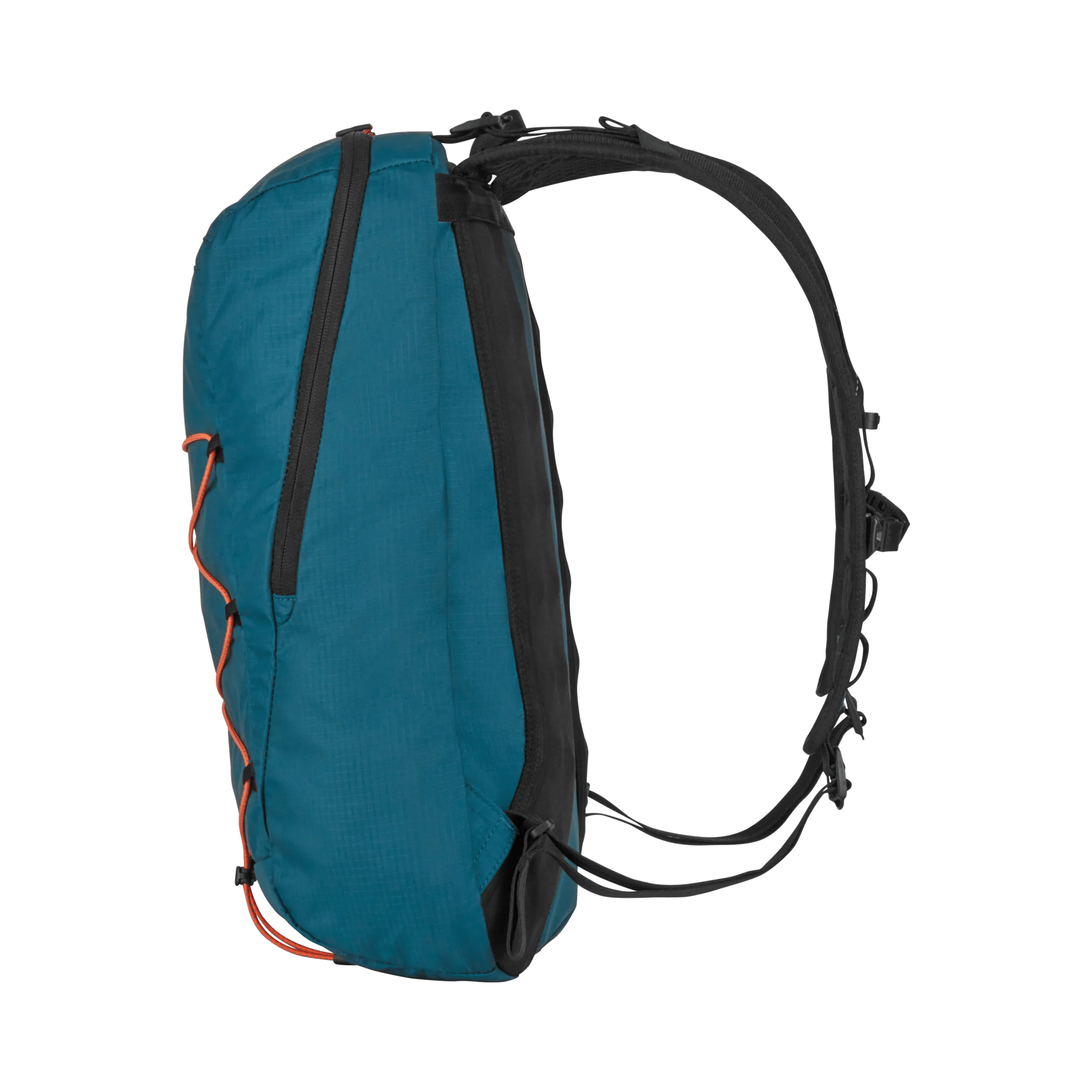 Altmont Active Lightweight Compact Backpack-606898