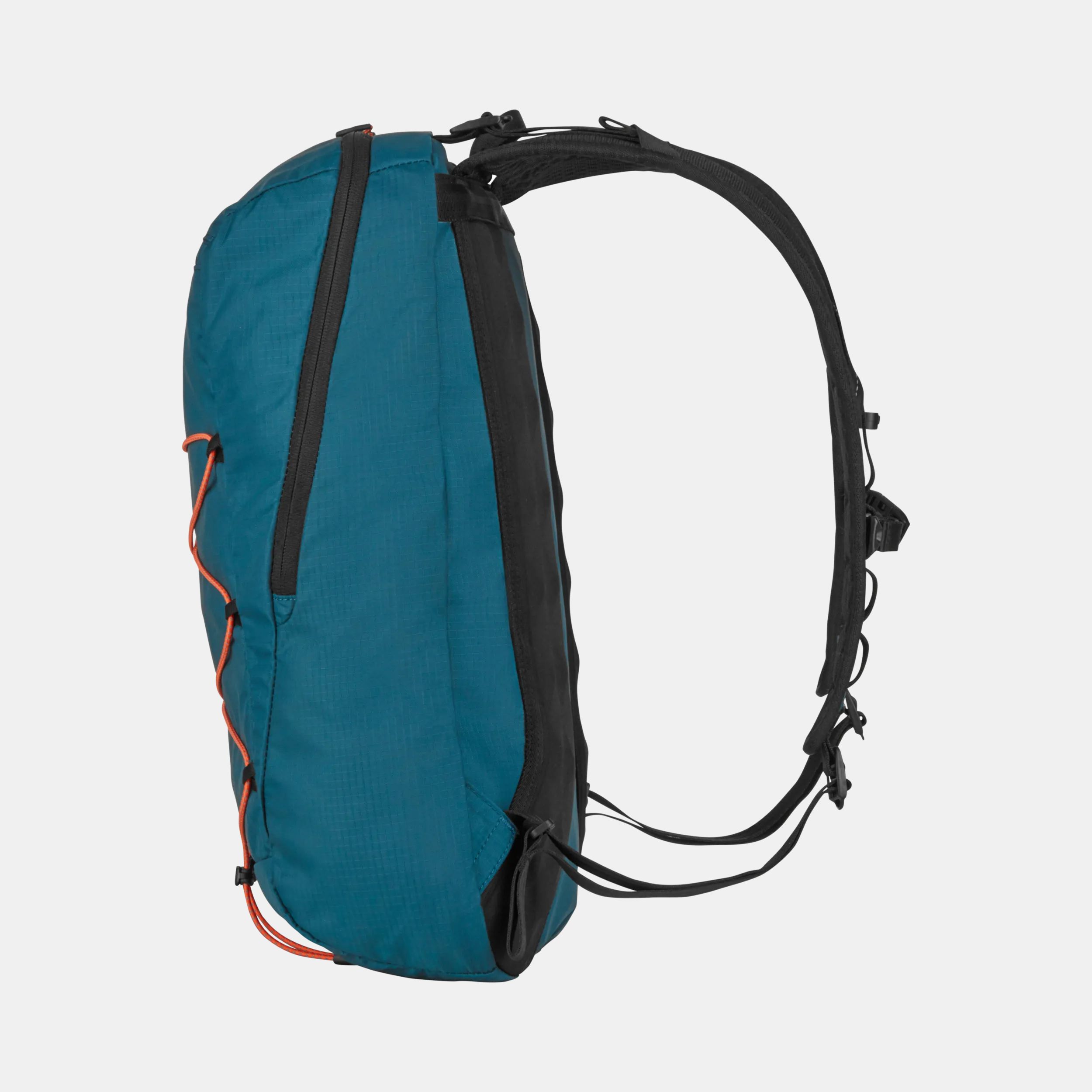 Victorinox altmont active compact cheap