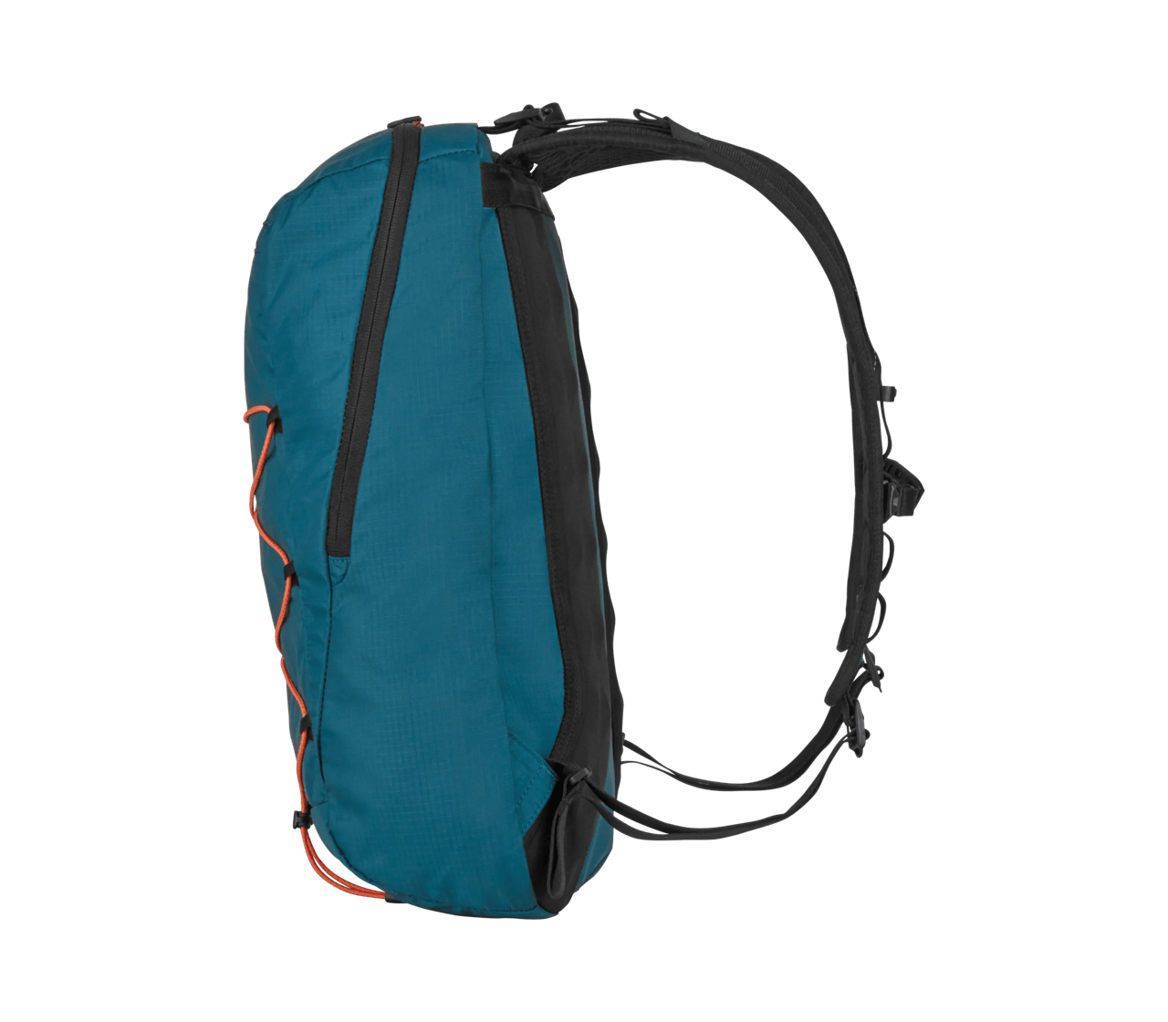 Altmont Active Lightweight Compact Backpack - null