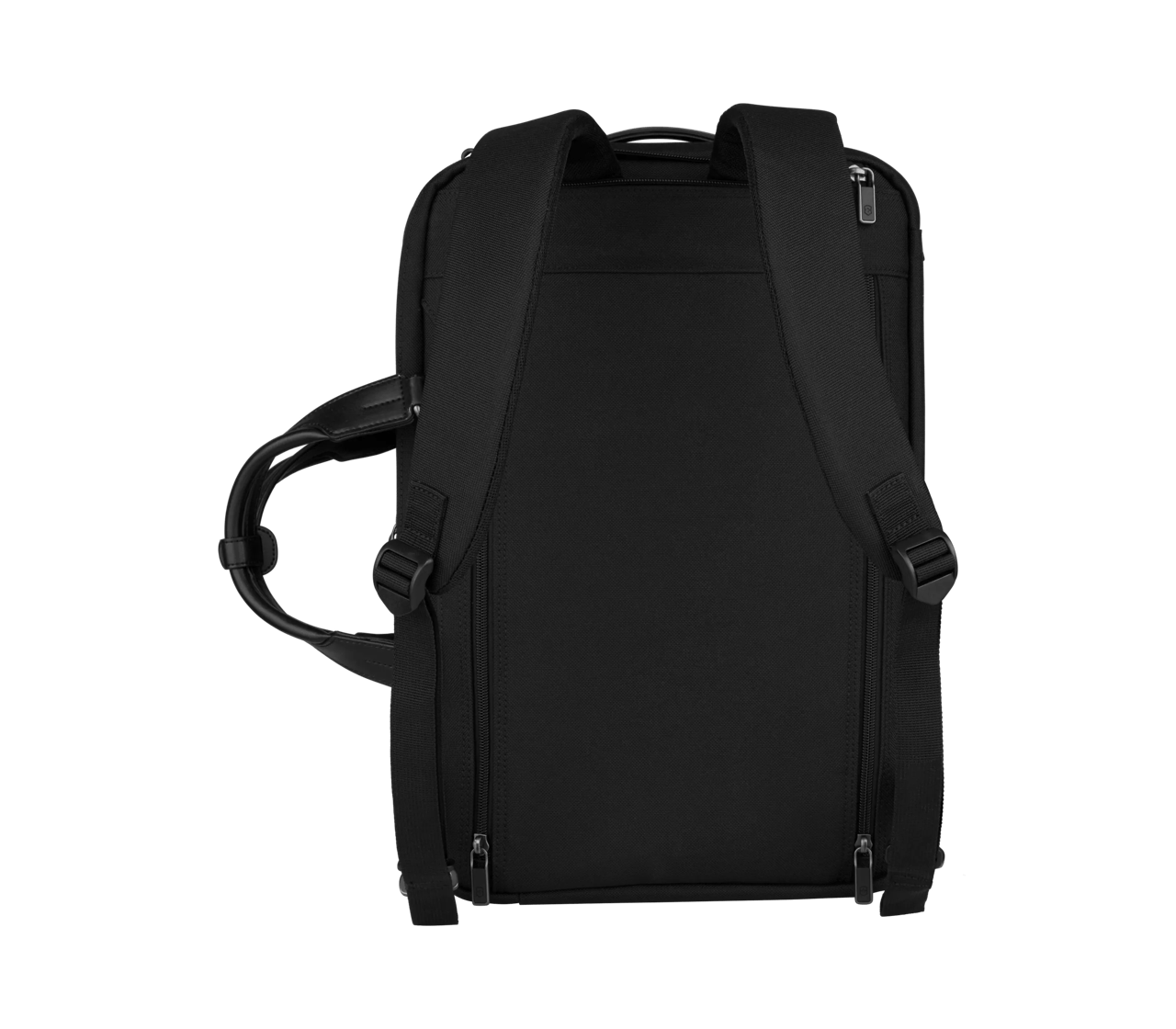 Werks Professional CORDURA® 2-Way Carry Laptop Bag - null