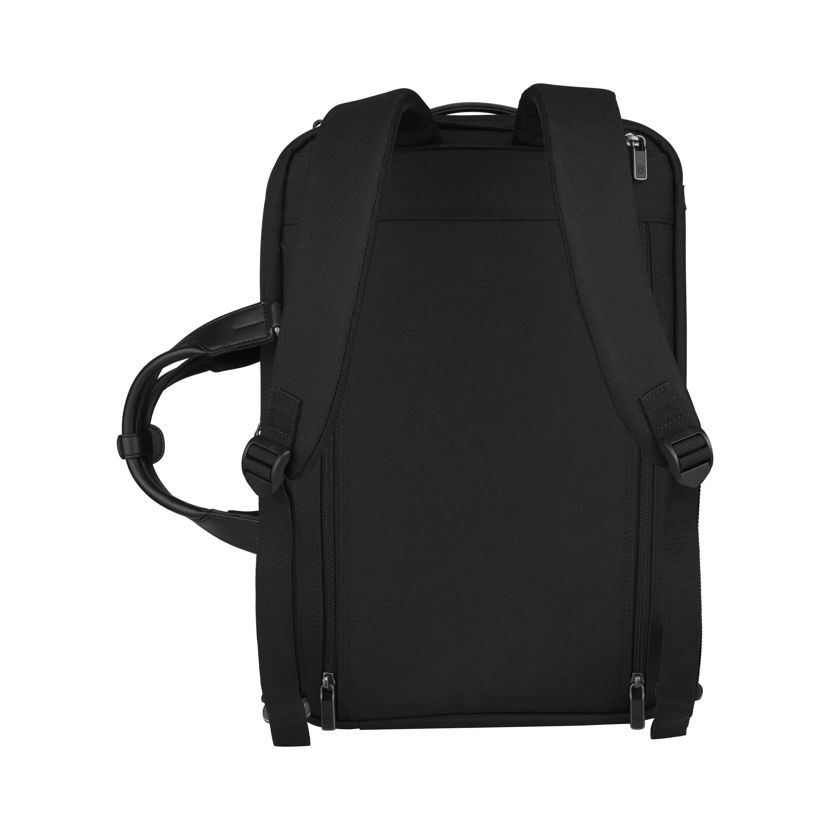 Werks Professional CORDURA&reg; 2-Way Carry Laptop Bag - 611469