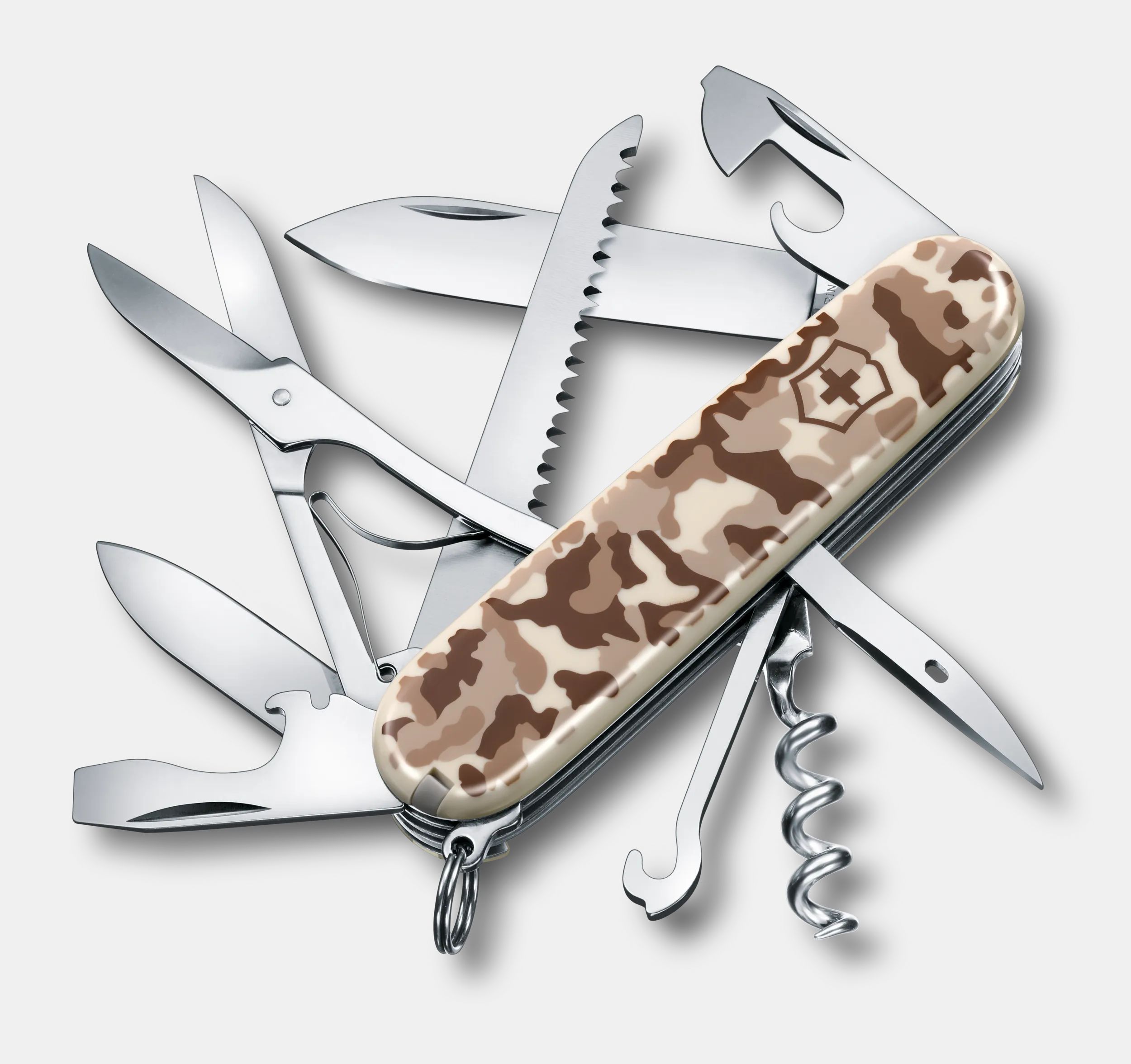 Sak huntsman hot sale