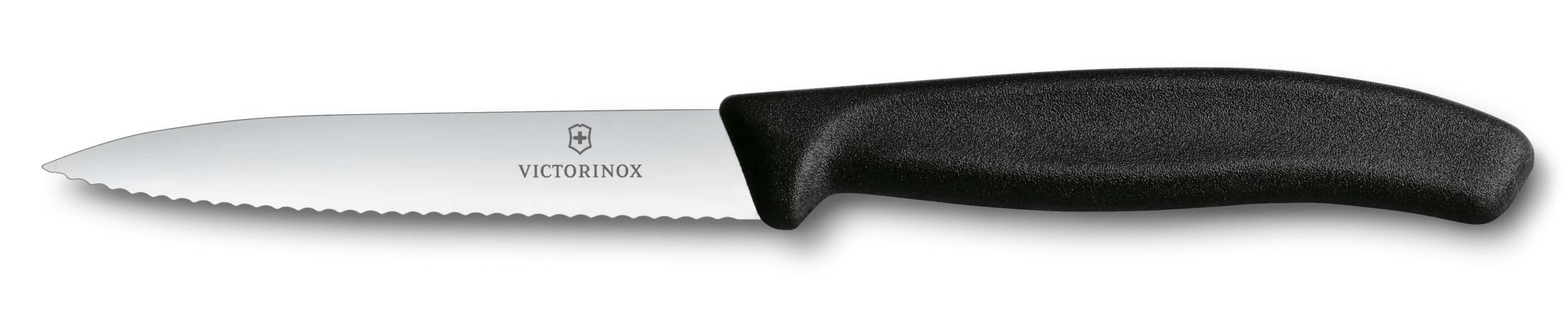 Swiss Classic Paring Knife-6.7733