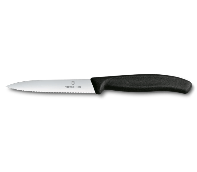 Swiss Classic Paring Knife-6.7733