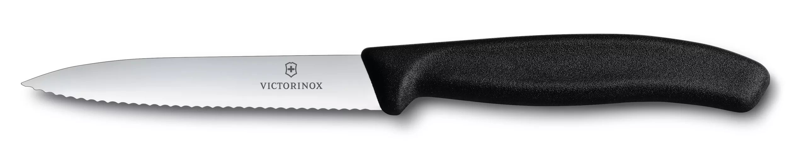 Swiss Classic Paring Knife-6.7733